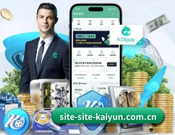 Kaiyun APP 深度功能