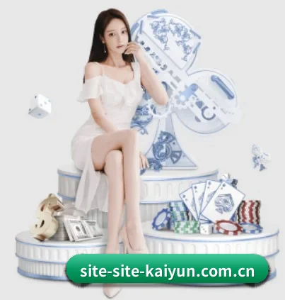 Kaiyun APP