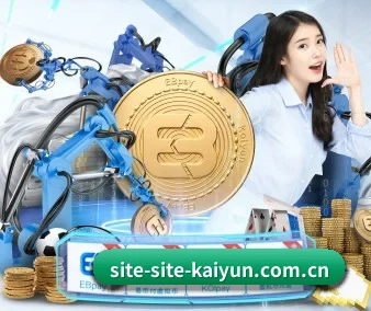持续创新 - 引入AI智能推荐与大数据分析,提升用户体验,打造下一代在线休闲娱乐生态。